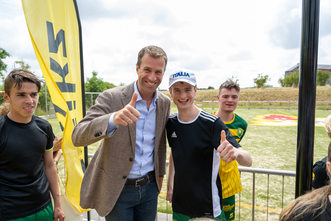 images/gallery/28jun23_openingSpireaveld